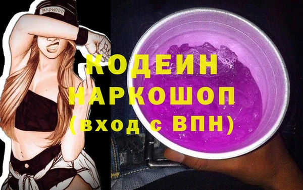 амф Верхний Тагил