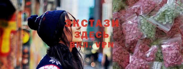 амф Верхний Тагил