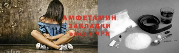 амф Верхний Тагил