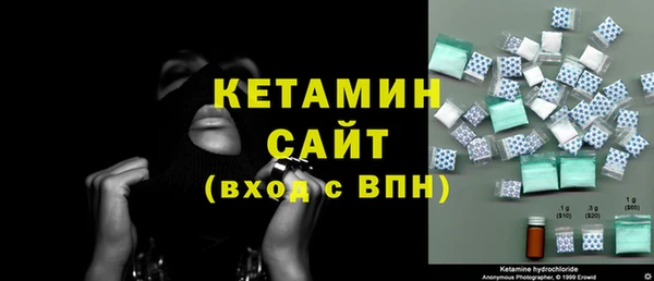 амф Верхний Тагил
