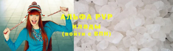 амф Верхний Тагил