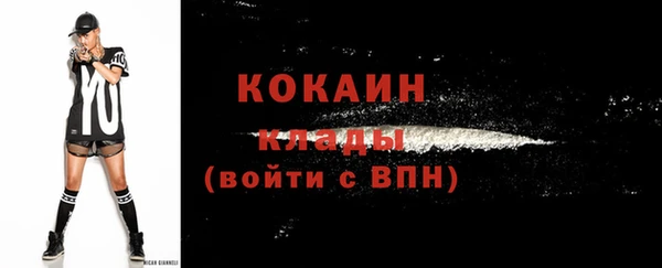 гидропоника Верея