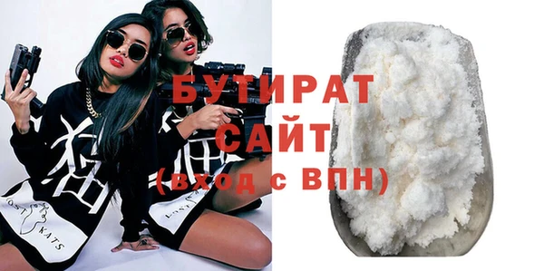 гидропоника Верея